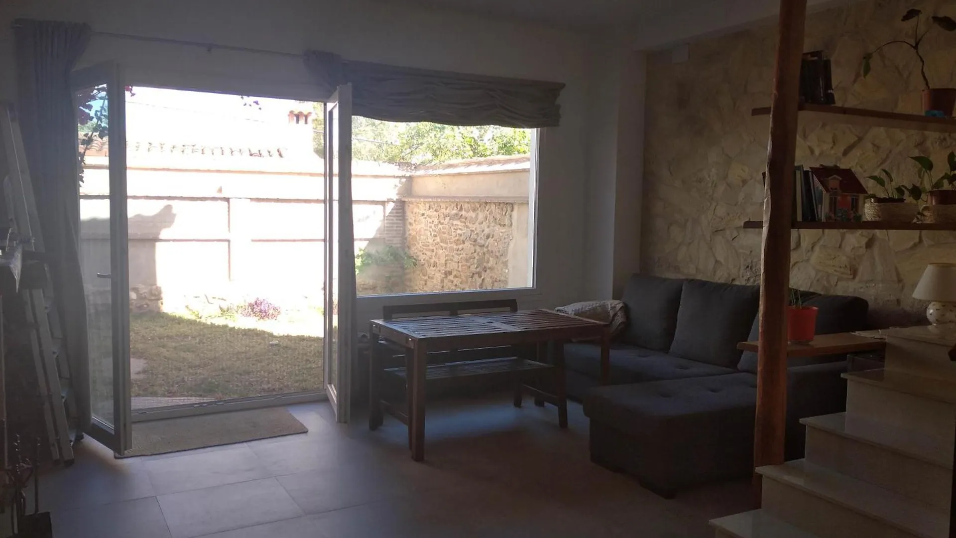 Casa Rural Sierra Guadalcanal